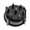 True-Tech Smp 75 Buick Apollo/77-75 Checker Marathon Distributor Cap, Dr-446T DR-446T - alternate 1